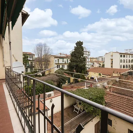 Casa Zamia By Mmega Apartamento *