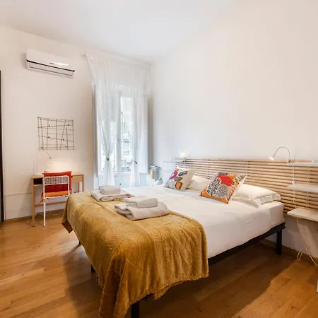 Casa Zamia By Mmega Apartment *