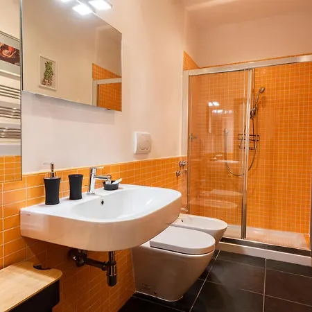 Apartment Casa Zamia By Mmega *