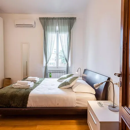 Apartment Casa Zamia By Mmega