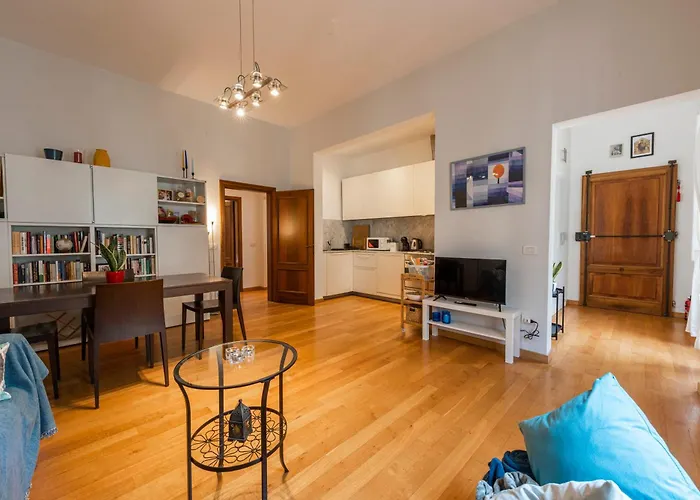 Casa Zamia By Mmega Florença