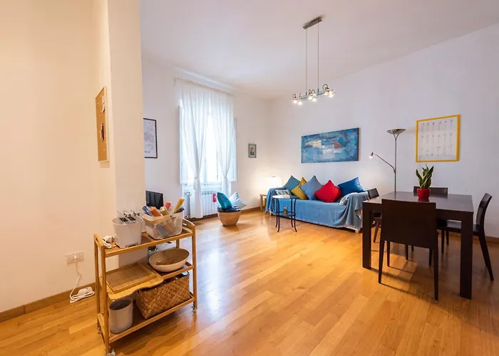 Apartamento Casa Zamia By Mmega *