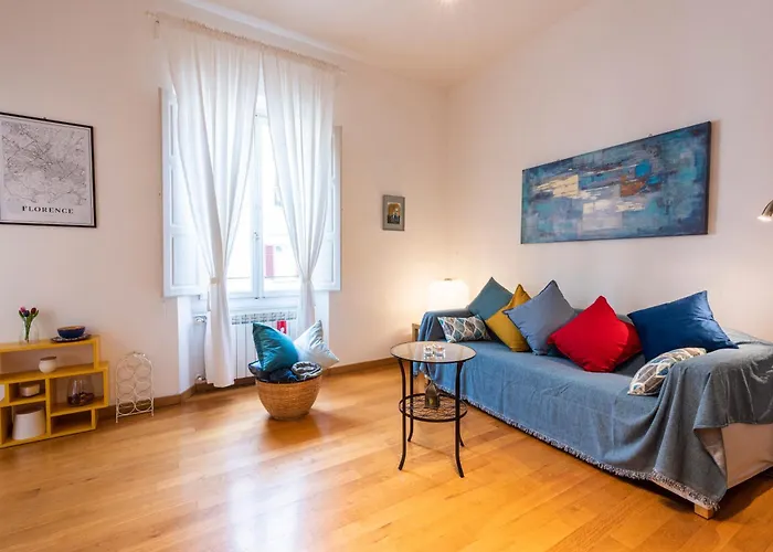 Apartamento Casa Zamia By Mmega *