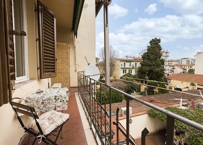 Casa Zamia By Mmega Apartamento