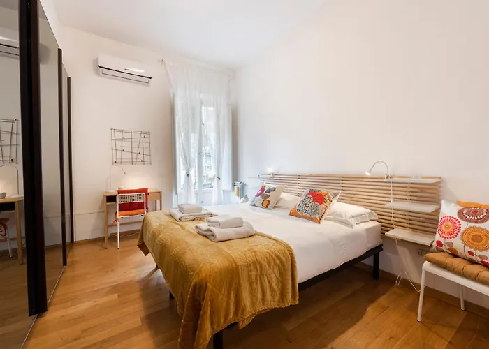 Casa Zamia By Mmega Apartamento *