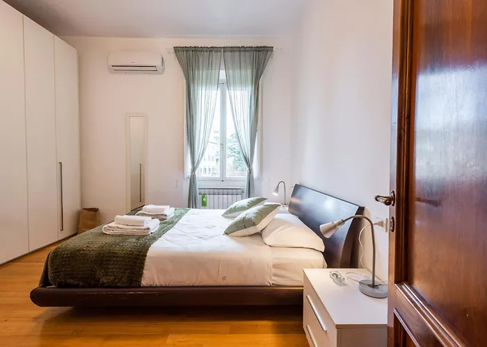 Apartamento Casa Zamia By Mmega