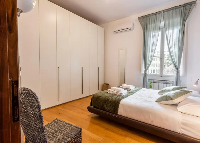 Apartamento Casa Zamia By Mmega