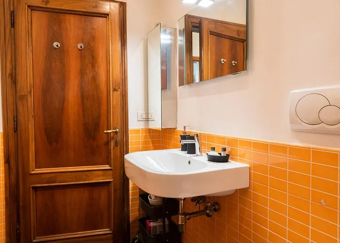 Casa Zamia By Mmega * Florença