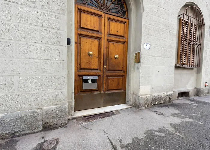 Apartamento Casa Zamia By Mmega *